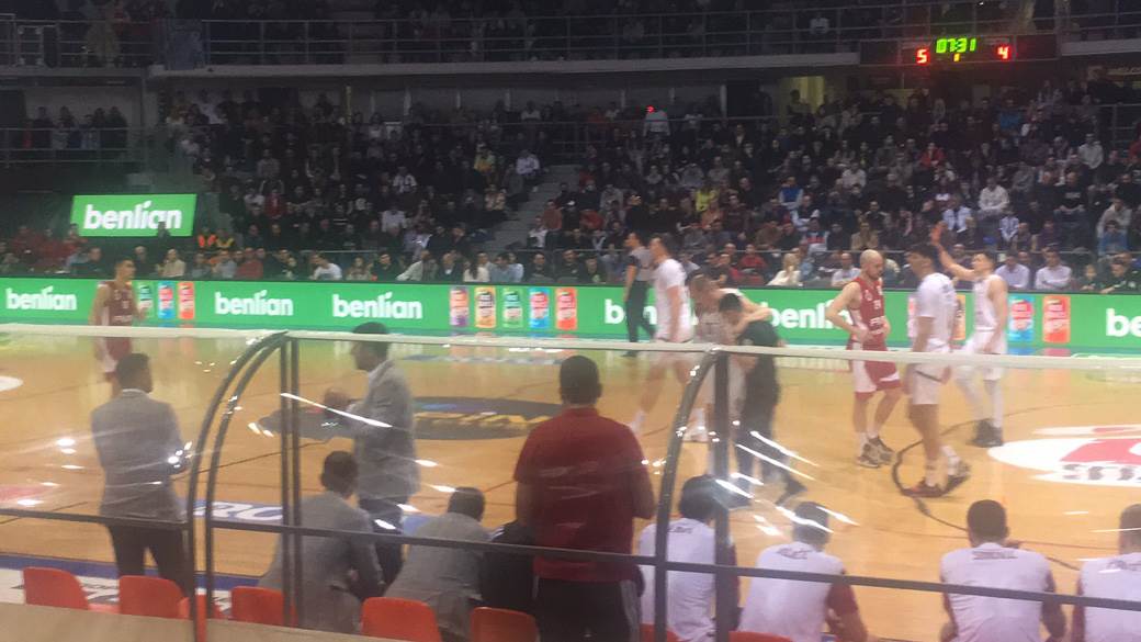 smajlagic povreda-3.jpg