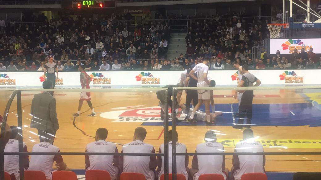 smajlagic povreda-5.jpg