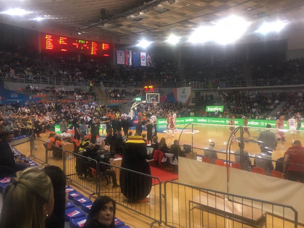 smajlagic povreda-6.jpg