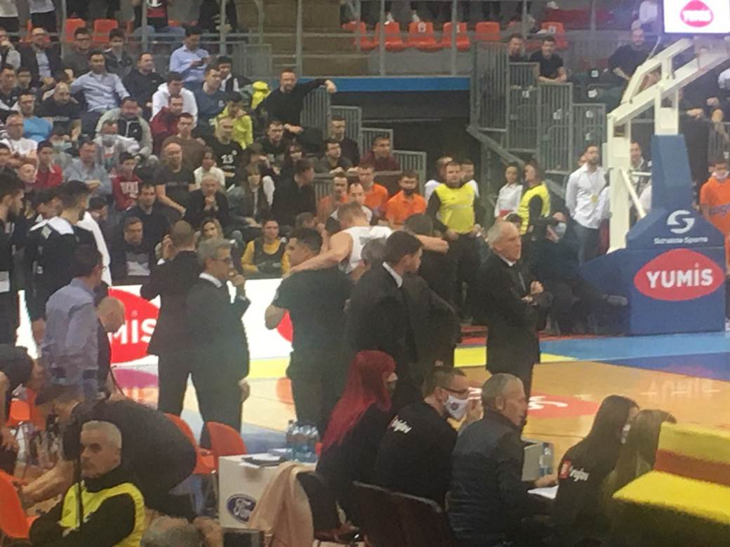 smajlagic povreda-7.jpg