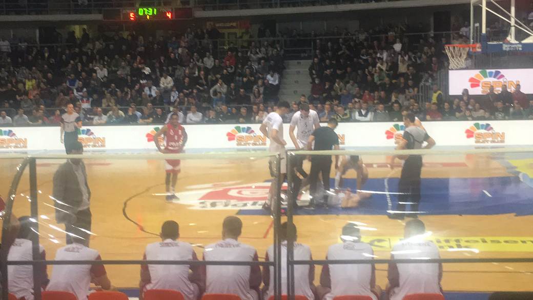 smajlagic povreda-8.jpg