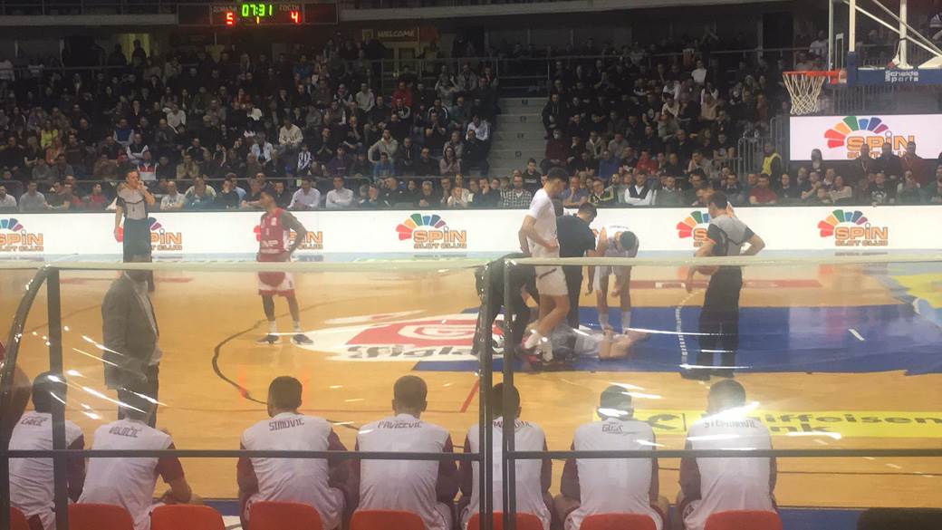 smajlagic povreda-9.jpg