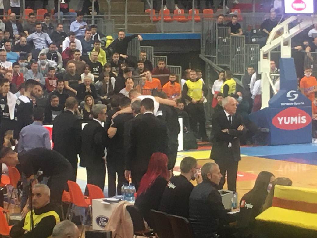 smajlagic povreda-10.jpg