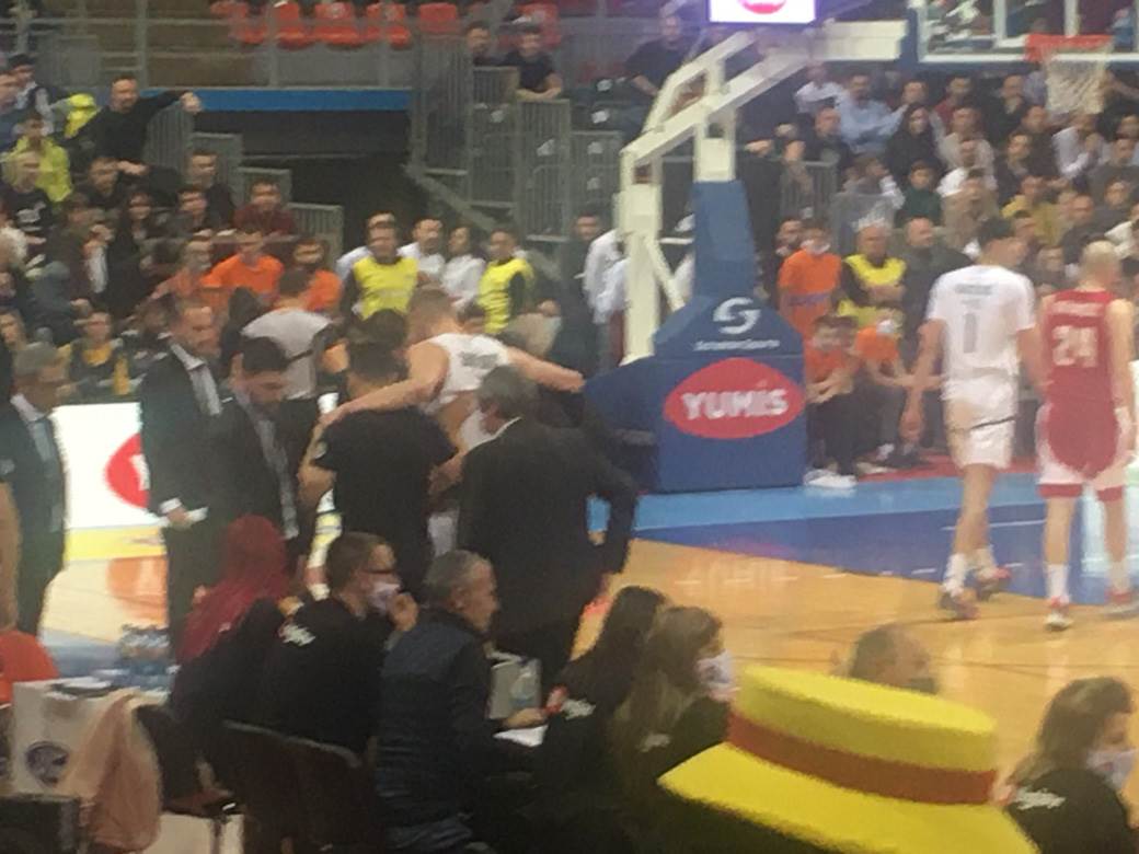 smajlagic povreda-11.jpg