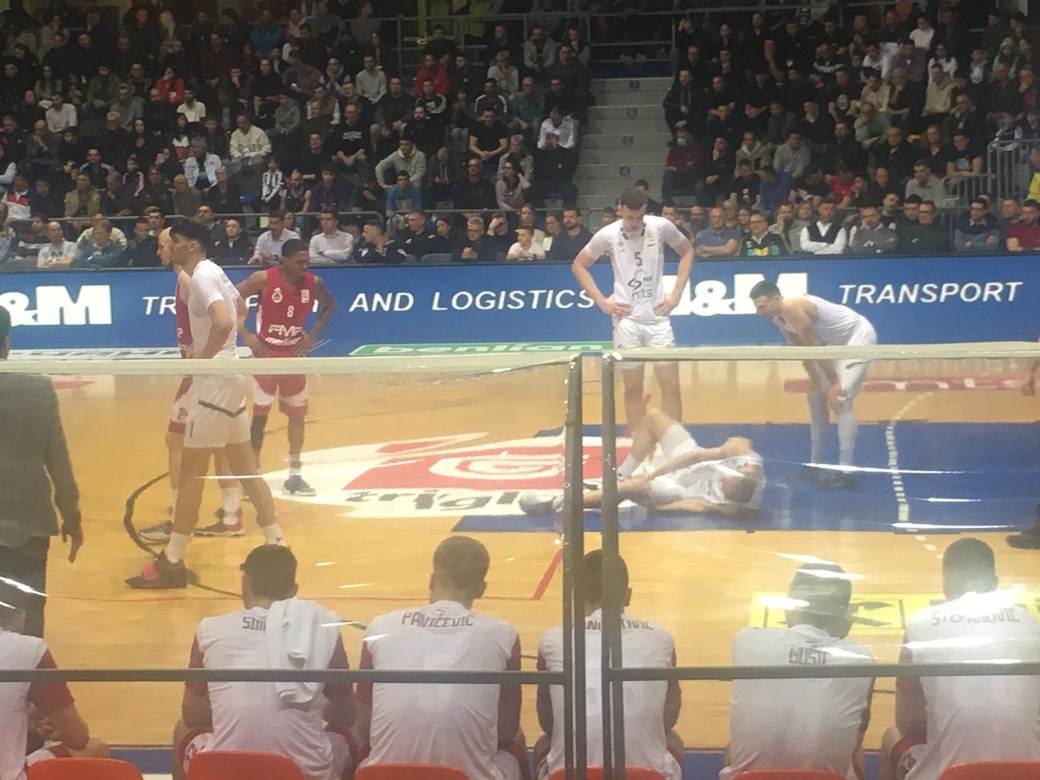 smajlagic povreda-12.jpg