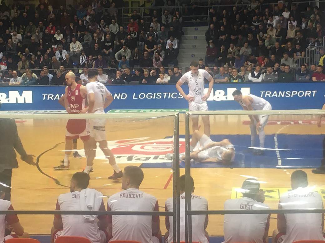 smajlagic povreda.jpg