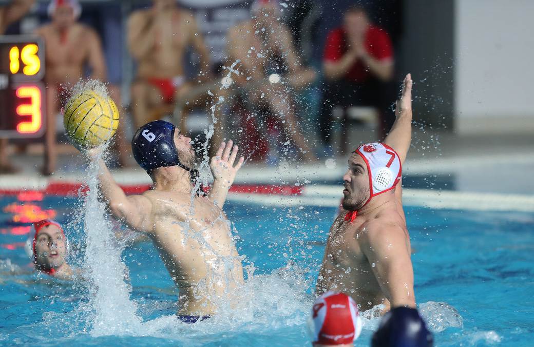 crvena zvezda novi beograd-2.jpg