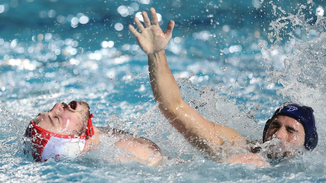 crvena zvezda novi beograd-3.jpg