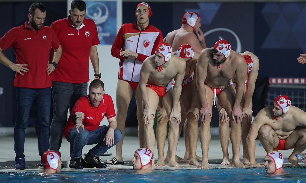 crvena zvezda novi beograd-5.jpg