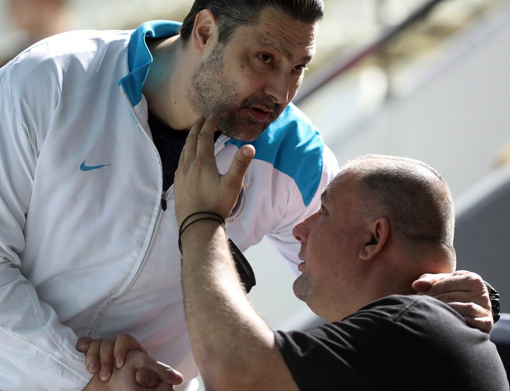 crvena zvezda novi beograd.jpg