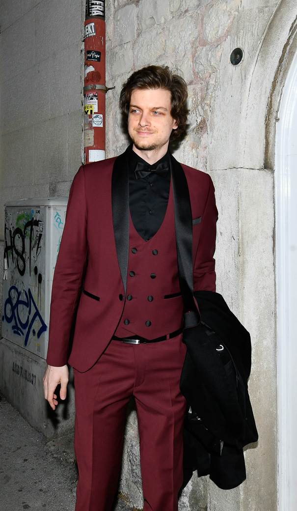 Kum Petra Graše progovorio o Danijeli Martinović