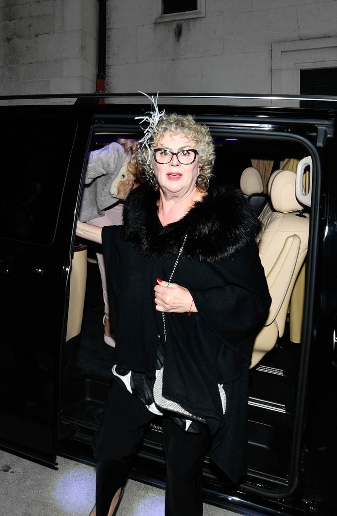 Kum Petra Graše progovorio o Danijeli Martinović