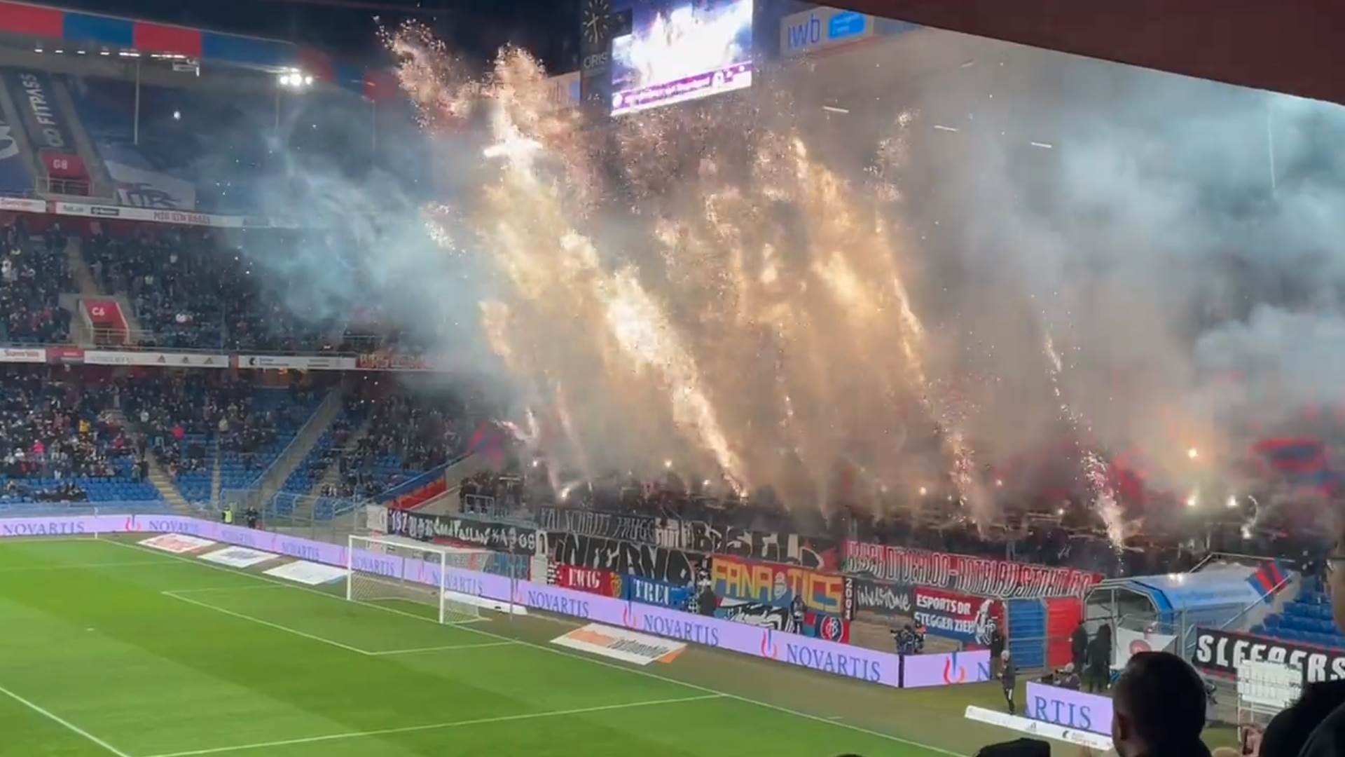 Screenshot from 2022-02-20 07-04-47.png