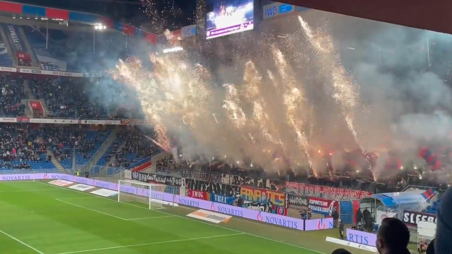 Screenshot from 2022-02-20 07-04-46.png