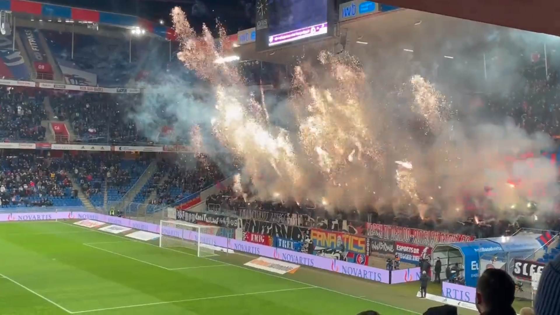 Screenshot from 2022-02-20 07-04-41.png