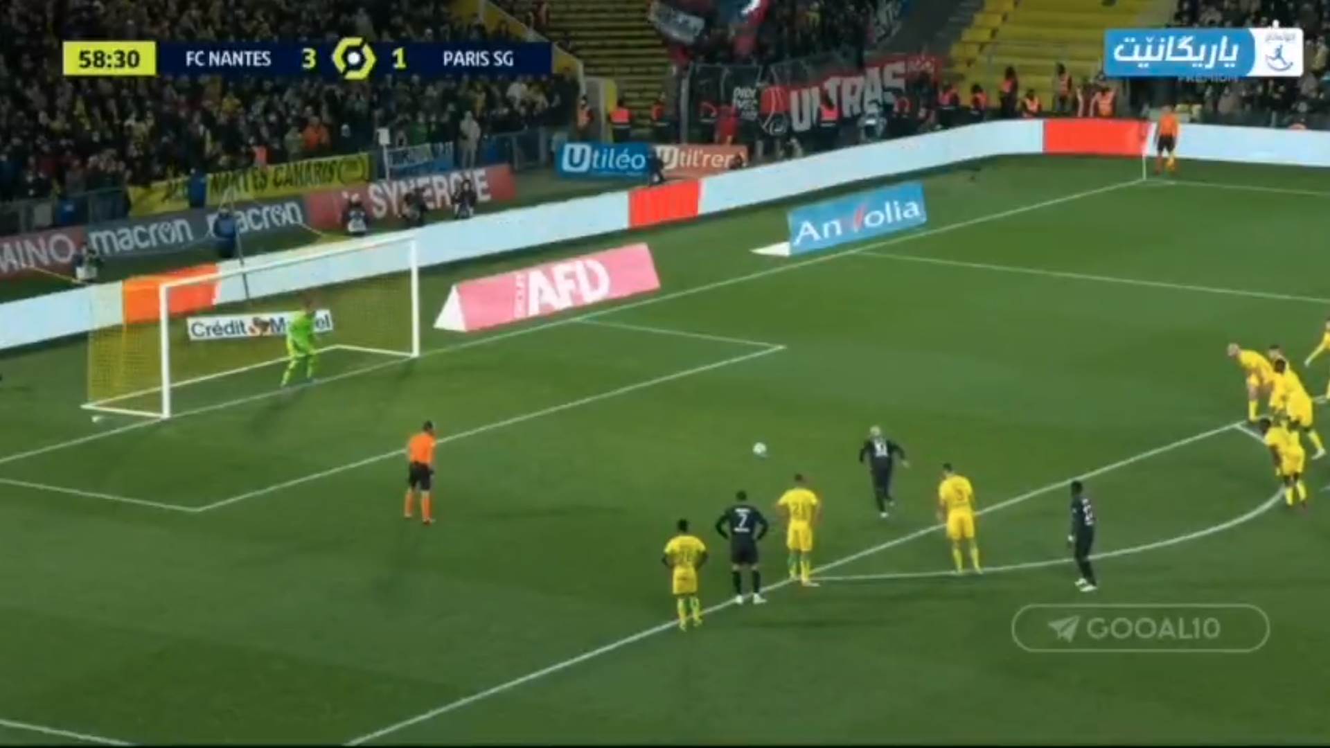 Screenshot from 2022-02-20 09-16-49.png