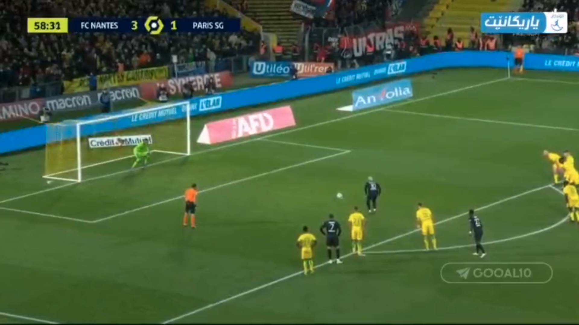 Screenshot from 2022-02-20 09-17-04.png