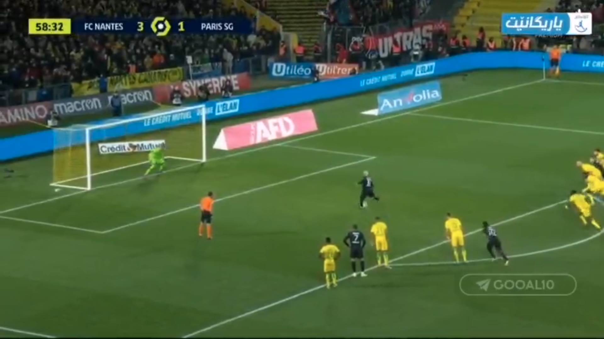 Screenshot from 2022-02-20 09-17-18.png