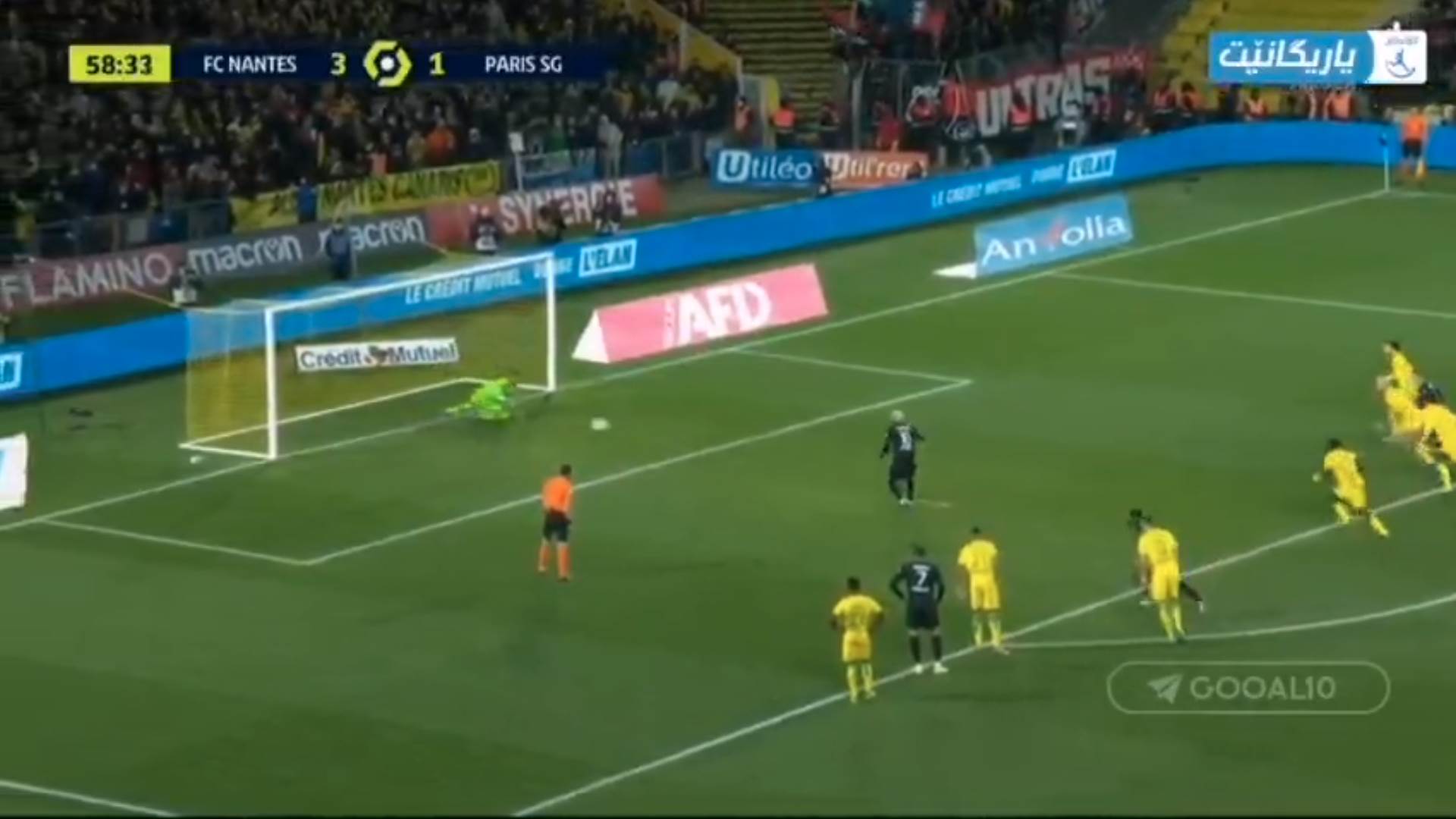 Screenshot from 2022-02-20 09-17-33.png