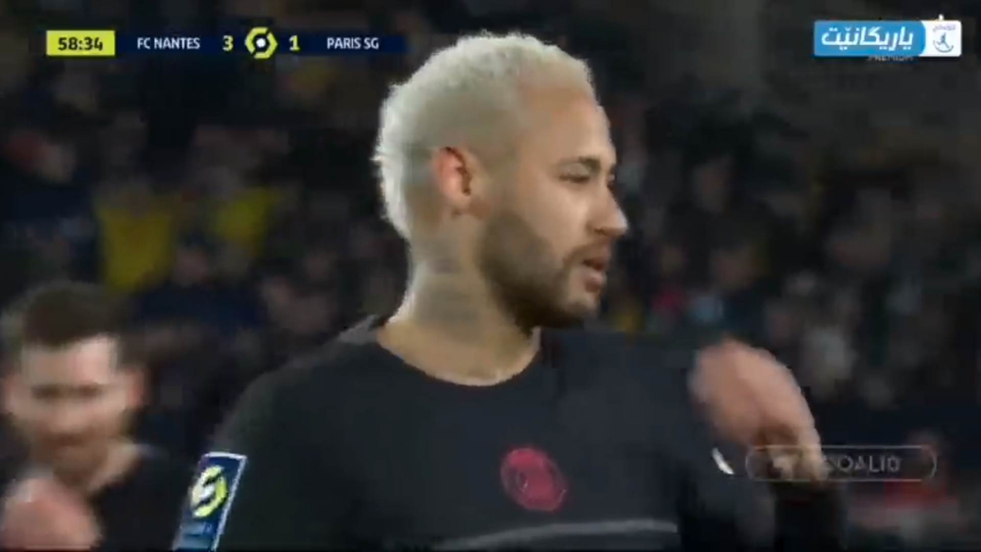 Screenshot from 2022-02-20 09-16-53.png