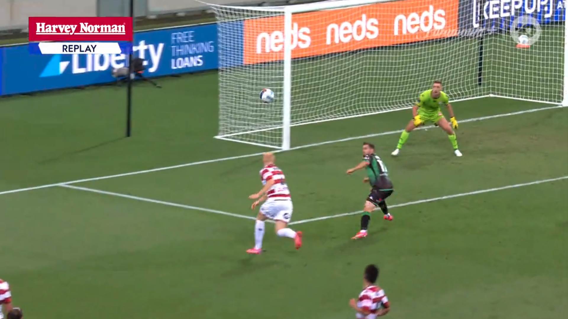 Screenshot from 2022-02-20 11-01-46.png