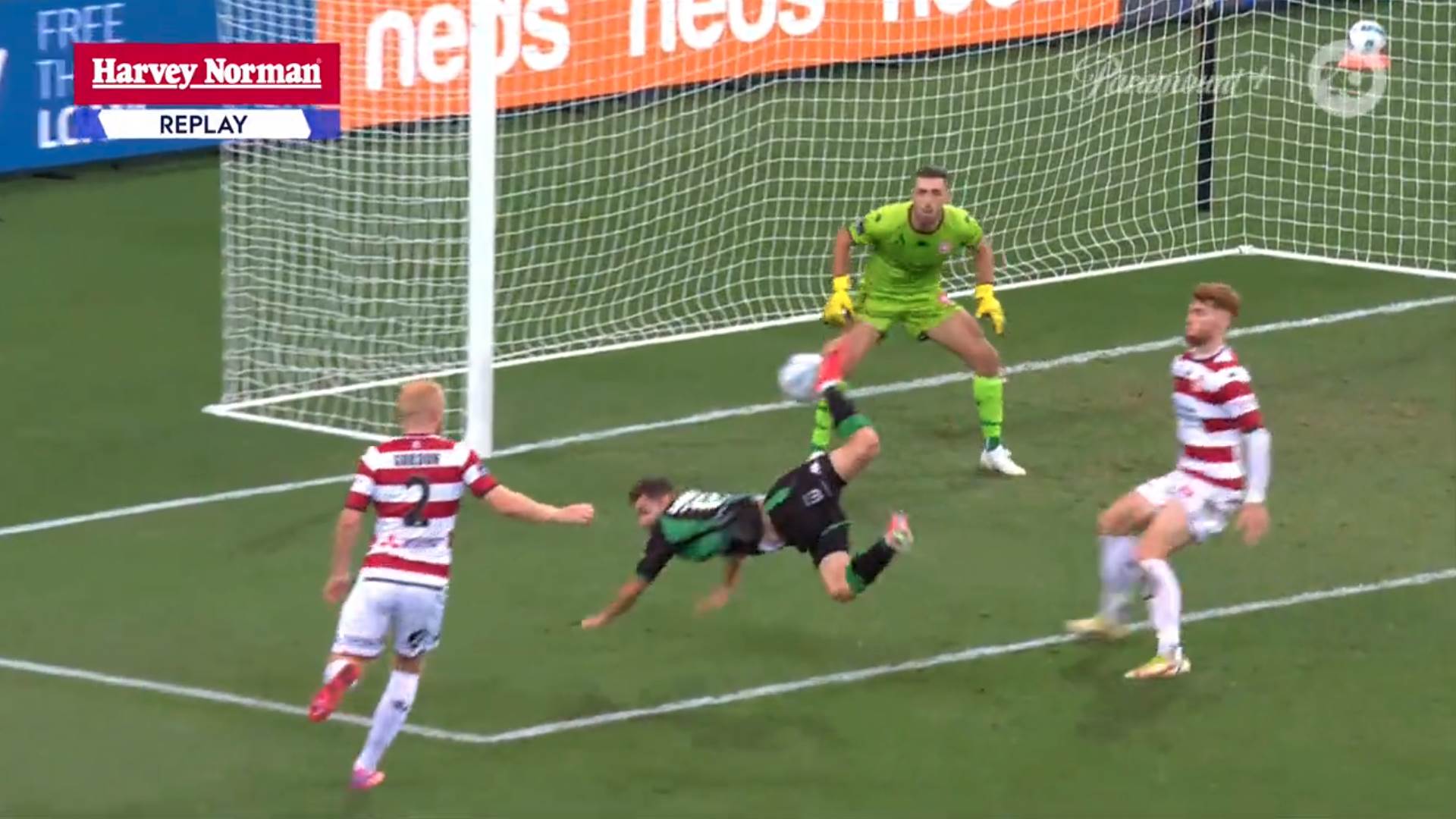 Screenshot from 2022-02-20 11-01-22.png