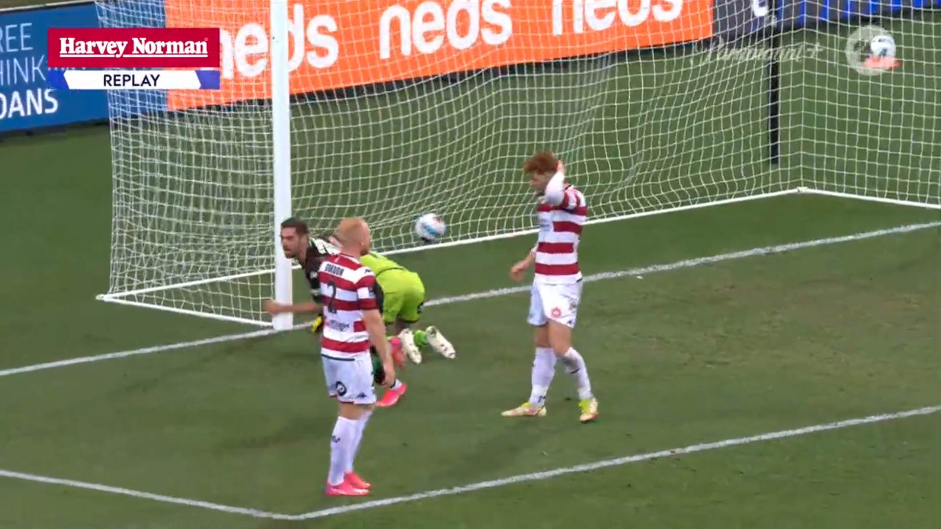 Screenshot from 2022-02-20 11-01-01.png