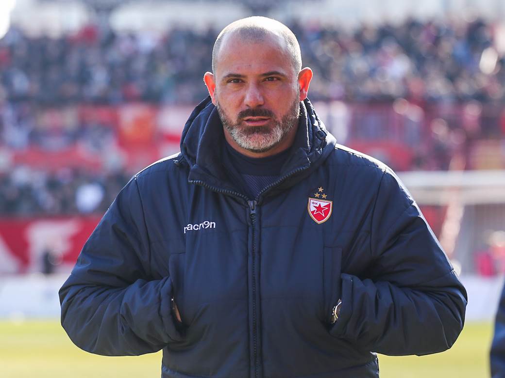 Crvena Zvezda Proleter (8).JPG