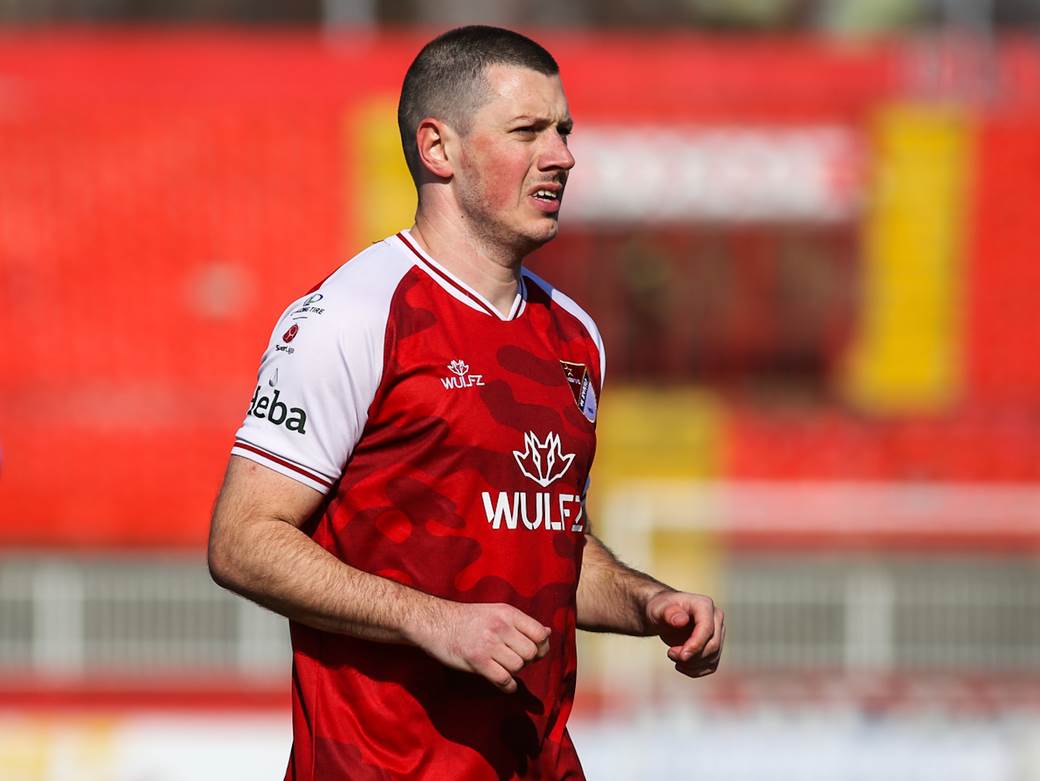 Crvena Zvezda Proleter (9).JPG