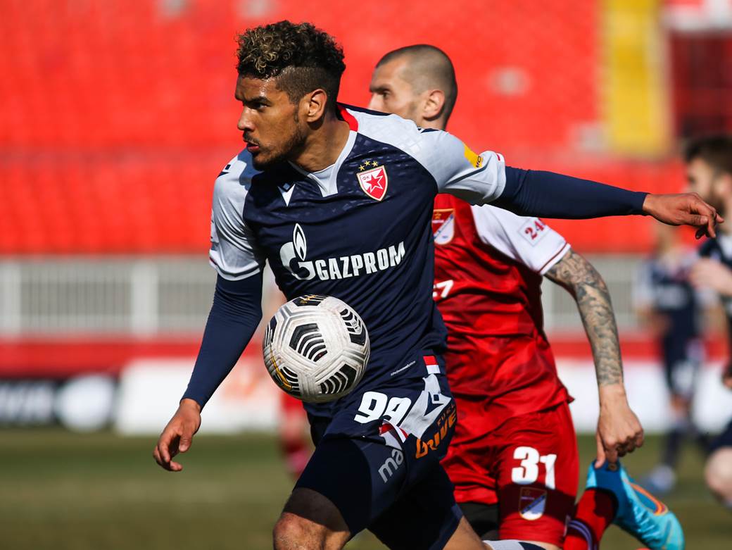 Crvena Zvezda Proleter (10).JPG