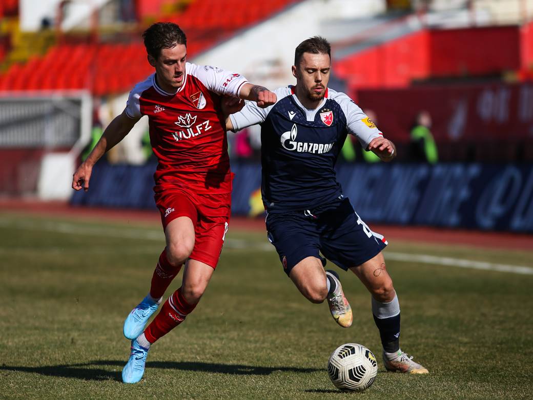 Crvena Zvezda Proleter (11).JPG