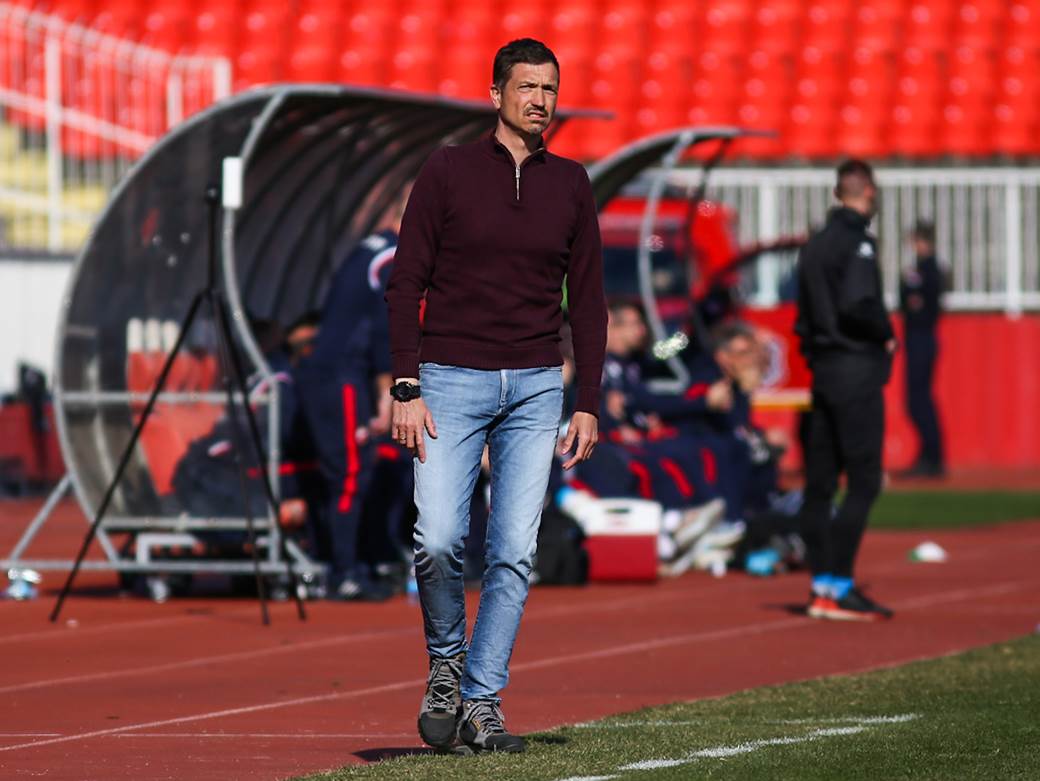 Crvena Zvezda Proleter (12).JPG