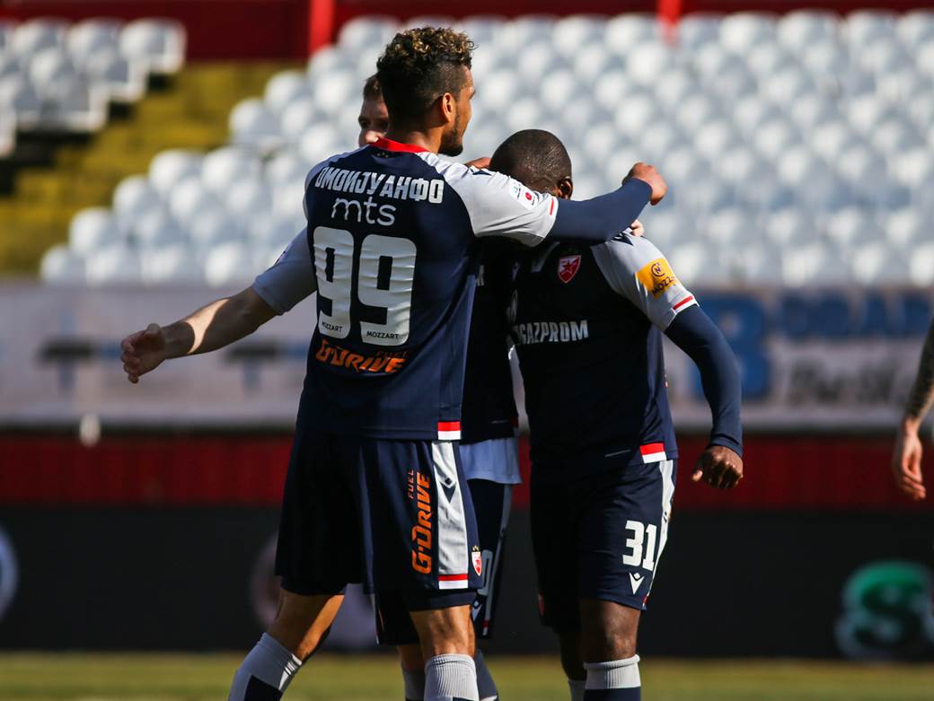 Crvena Zvezda Proleter (14).JPG