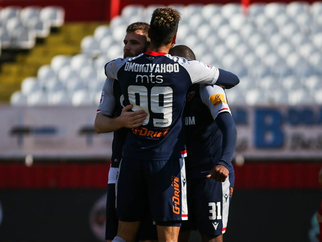 Crvena Zvezda Proleter (15).JPG