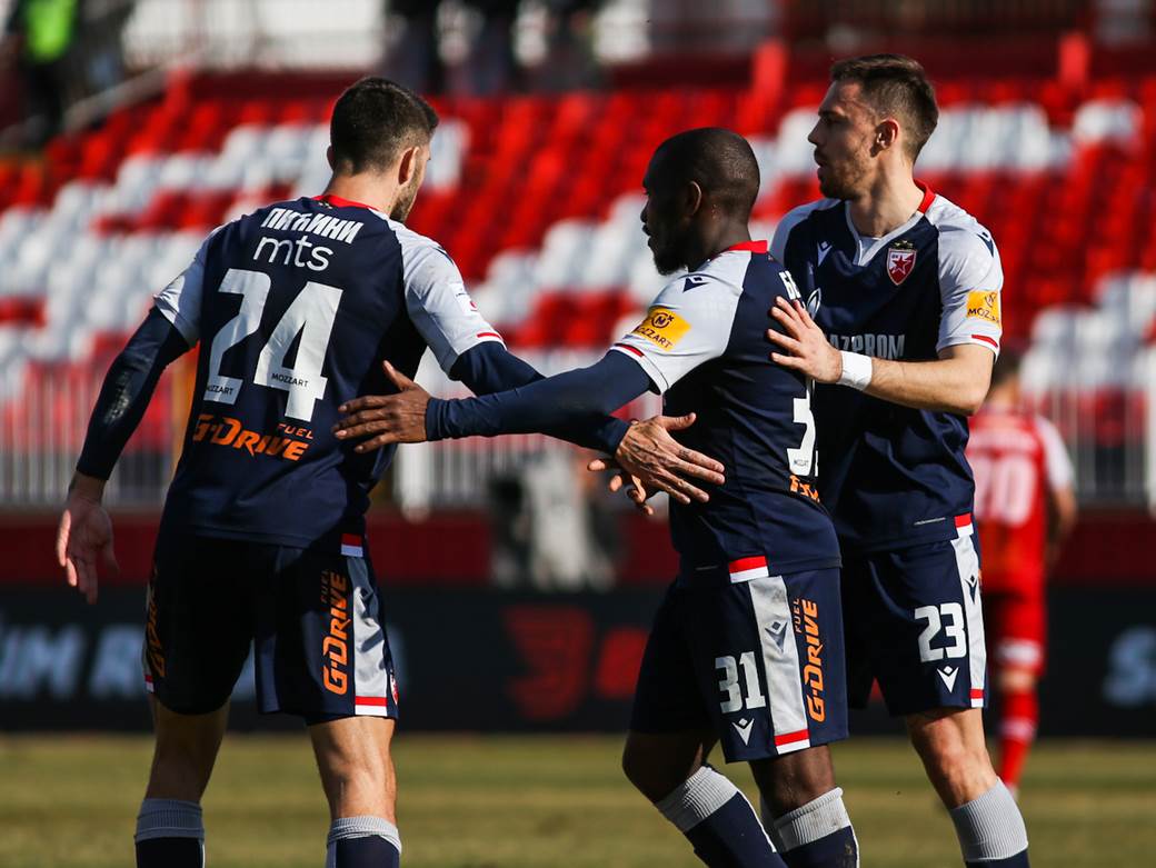 Crvena Zvezda Proleter (16).JPG