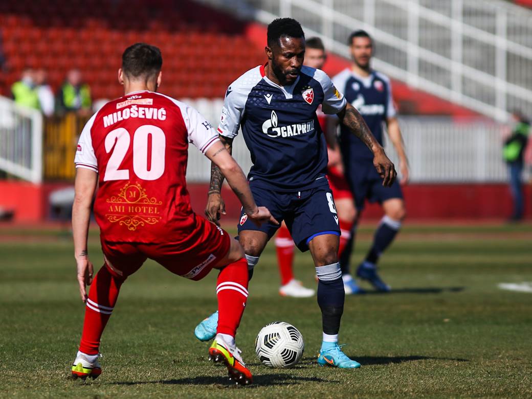 Crvena Zvezda Proleter (19).JPG