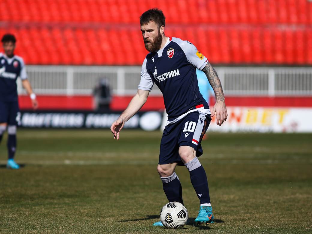 Crvena Zvezda Proleter (20).JPG