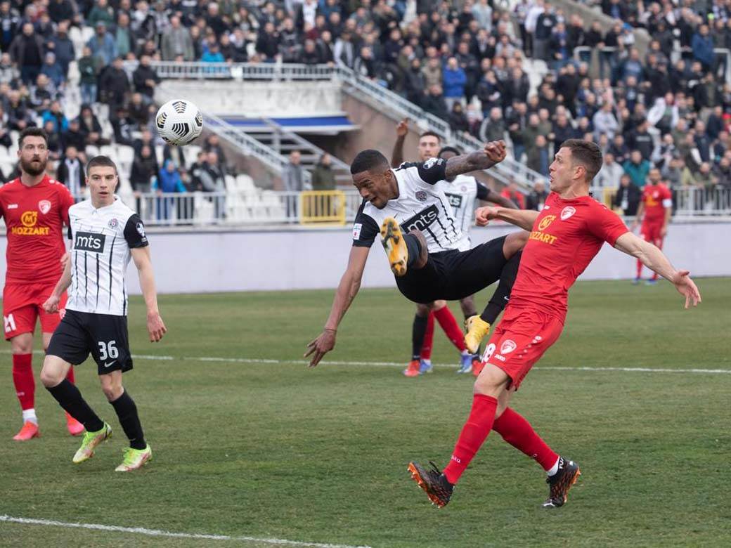 Aleksandar Stanojević o Nenadu Lalatoviću