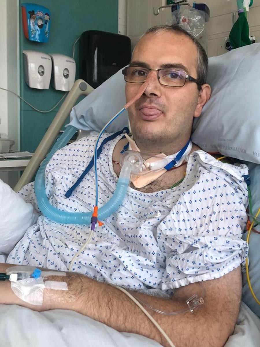 Daren Roberts, Paraliza, Vrat (3).jpg