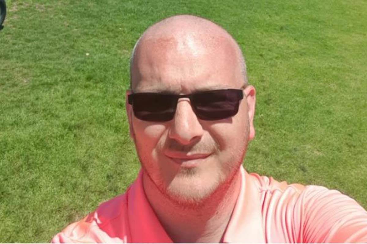 Daren Roberts, Paraliza, Vrat (5).jpg