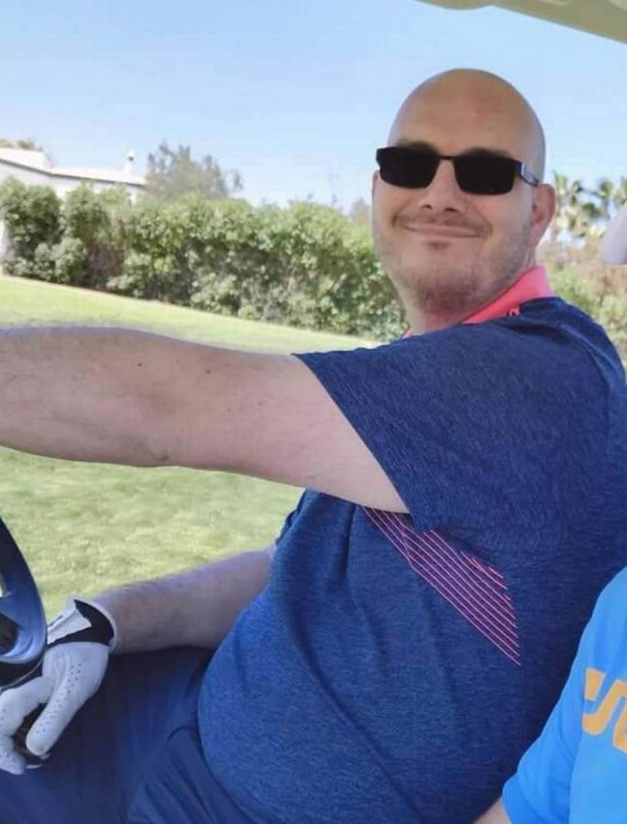 Daren Roberts, Paraliza, Vrat (6).jpg