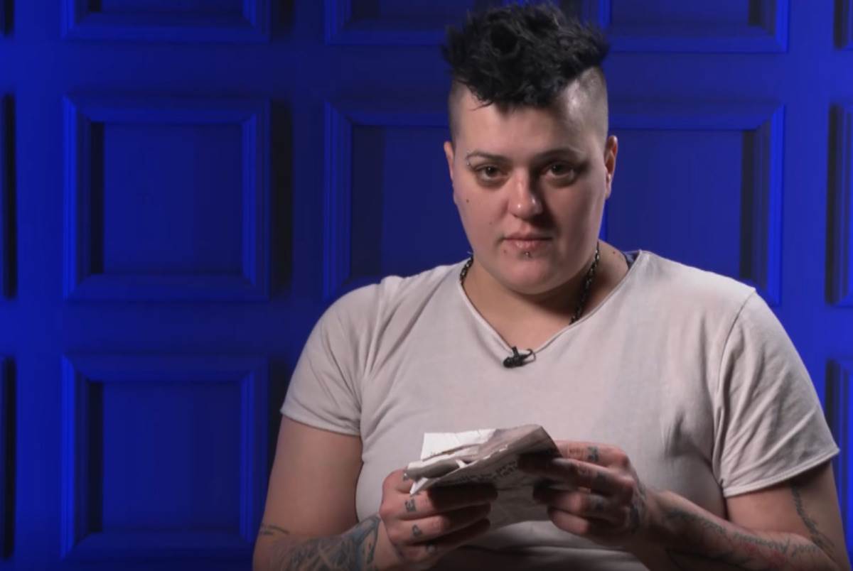 Rijaliti Bar učesnici saznali za Sofijin intervju pobesneli