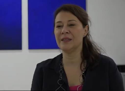 Screenshot 2022-02-20 174627.jpg