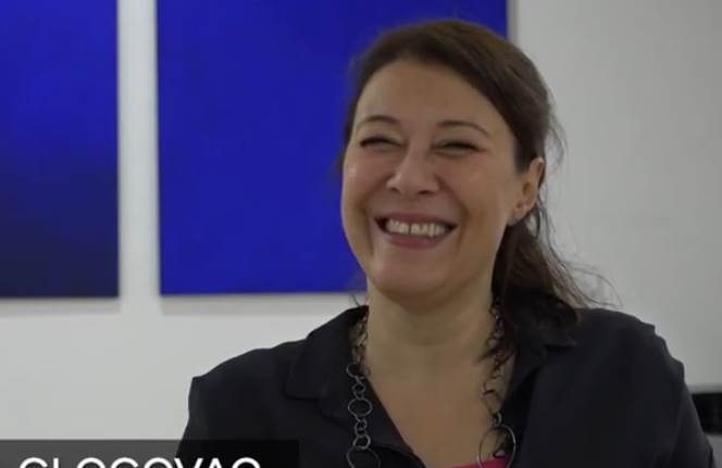 Screenshot 2022-02-20 174647.jpg