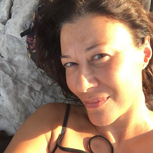 Screenshot 2022-02-20 174849.jpg