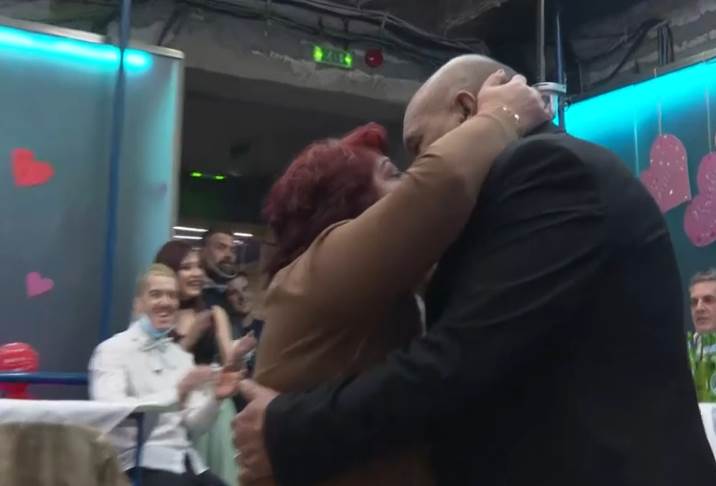 Screenshot 2022-02-20 183648.jpg