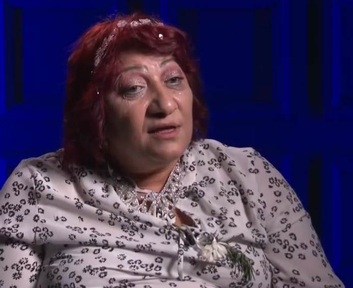 Screenshot 2022-02-20 183743.jpg