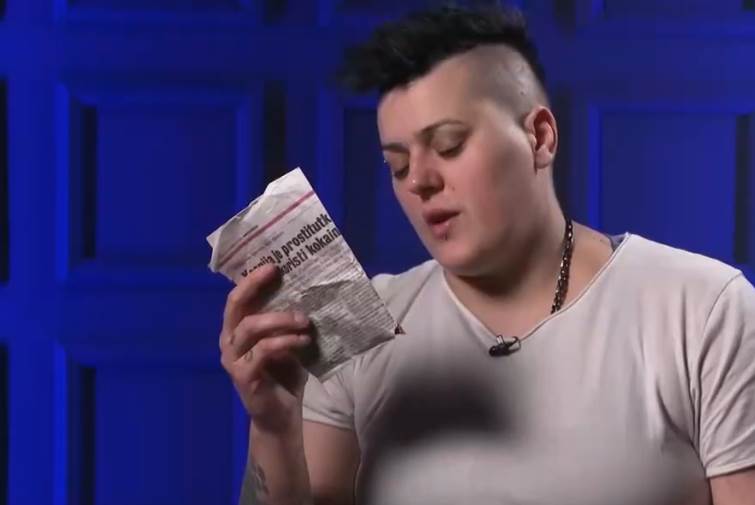 Screenshot 2022-02-20 185633.jpg