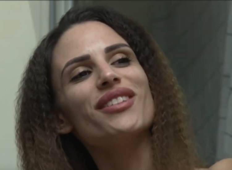 Screenshot 2022-02-20 185733.jpg