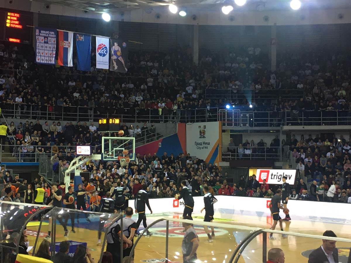 Partizan, Zvezda, Finale Kupa, Košarka (4).jpg